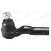 Наконечник рулевой TOYOTA CHASER / CRESTA / MARK2 2WD 92-01 лев.=прав. <b>CTR CET-92</b>