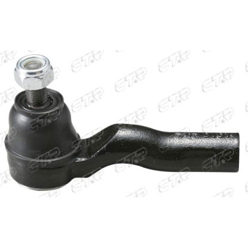 Наконечник рулевой TOYOTA CHASER / CRESTA / MARK2 2WD 92-01 лев.=прав. <b>CTR CET-92</b>