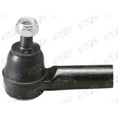 Наконечник рулевой TOYOTA LITEACE / TOWNACE 2WD 02-04 лев.=прав. <b>CTR CET-93</b>