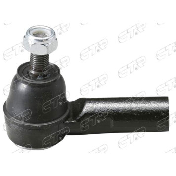Наконечник рулевой TOYOTA LITEACE / TOWNACE 2WD 02-04 лев.=прав. <b>CTR CET-93</b>