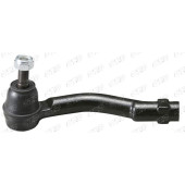 Наконечник рулевой TOYOTA FUNCARGO / VITZ / PLATZ LH-2WD / RH-4WD 99- <b>CTR CET-98</b>