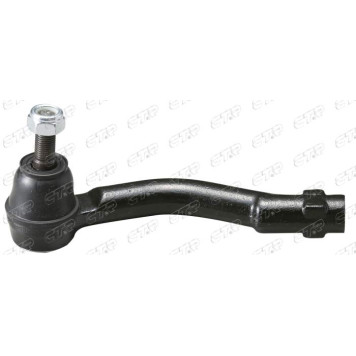 Наконечник рулевой TOYOTA FUNCARGO / VITZ / PLATZ LH-2WD / RH-4WD 99- <b>CTR CET-98</b>