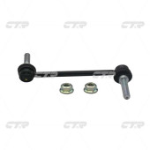 Стойка стабилизатора (нов арт CL0012) <b>CTR CLBZ-3</b>