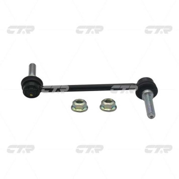 Стойка стабилизатора (нов арт CL0012) <b>CTR CLBZ-3</b>