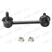 Линк задний Honda CR-V RD1 96- прав. <b>CTR CLHO-12</b>