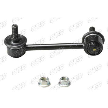 Линк задний Honda CR-V RD1 96- прав. <b>CTR CLHO-12</b>