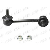 Линк задний Honda CR-V RD1 96- лев. <b>CTR CLHO-13</b>