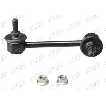 Линк задний Honda CR-V RD1 96- лев. <b>CTR CLHO-13</b>