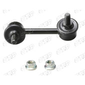 Линк задний Honda CR-V RD5 02- прав. <b>CTR CLHO-18</b>