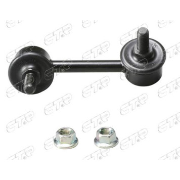 Линк задний Honda CR-V RD5 02- прав. <b>CTR CLHO-18</b>