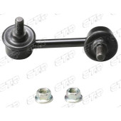 Линк задний Honda CR-V RD5 02- лев. <b>CTR CLHO-19</b>