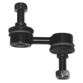 Линк FR HONDA CIVIC / FERIO / CR-V / DOMANI / INTEGRA / ORTHIA 95-02 лев.=прав. / RR GALANT 96-03 / Forester 00- лев.=прав. <b>CTR CLHO-2</b>