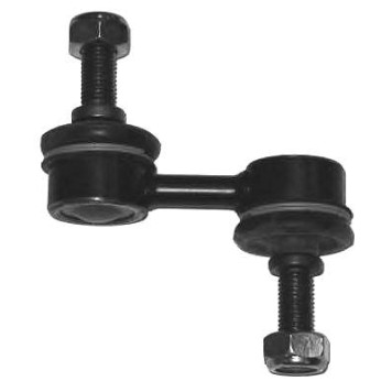 Линк FR HONDA CIVIC / FERIO / CR-V / DOMANI / INTEGRA / ORTHIA 95-02 лев.=прав. / RR GALANT 96-03 / Forester 00- лев.=прав. <b>CTR CLHO-2</b>