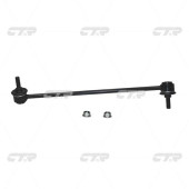 Стойка стабилизатора (нов арт CL0221L) <b>CTR CLHO-90L</b>