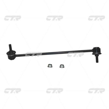 Стойка стабилизатора (нов арт CL0221L) <b>CTR CLHO-90L</b>