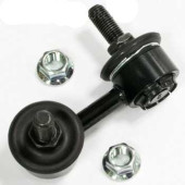 Линк задний MITSUBISHI AIRTREK / OUTLANDER лев.=прав. / Передний HYUNDAI ACCENT 99- / MATRIX 01- прав. <b>CTR CLM-10</b>