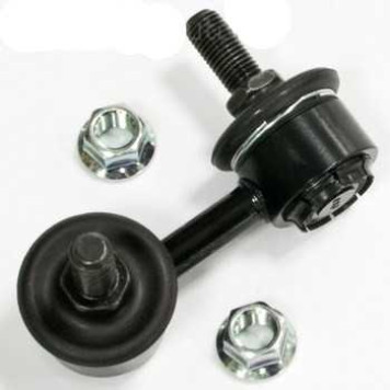 Линк задний MITSUBISHI AIRTREK / OUTLANDER лев.=прав. / Передний HYUNDAI ACCENT 99- / MATRIX 01- прав. <b>CTR CLM-10</b>