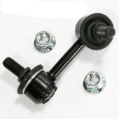 Линк передний MITSUBISHI Pajero V7# 99- прав. <b>CTR CLM-11</b>