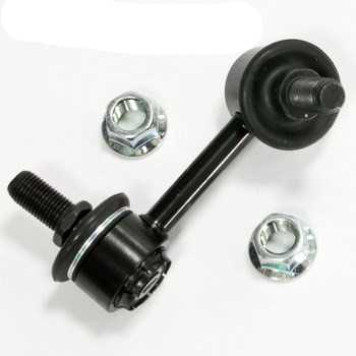 Линк передний MITSUBISHI Pajero V7# 99- прав. <b>CTR CLM-11</b>