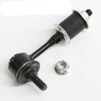 Линк заднего стабилизатора MITSUBISHI AIRTREK / OUTLANDER 01- <b>CTR CLM-18</b>