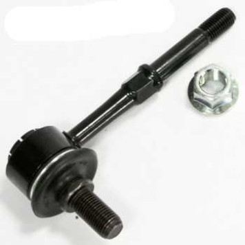 CTR CLM19 - стойка стабилизатора, задняя SL7765