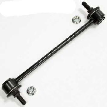 Линк переднего стабилизатора MITSUBISHI CHARIOT / GRANDIS 97-03 / RVR 99-02 прав. <b>CTR CLM-20</b>