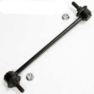 Линк переднего стабилизатора MITSUBISHI CHARIOT / GRANDIS 97-03 / RVR 99-02 лев. <b>CTR CLM-21</b>