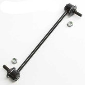 CTR CLM28 - стойка стабилизатора SLB010