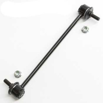 CTR CLM28 - стойка стабилизатора SLB010