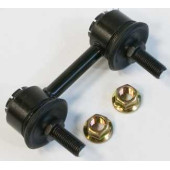 Линк задний MITSUBISHI LANCER 91-95 / FTO 94- <b>CTR CLM-3</b>