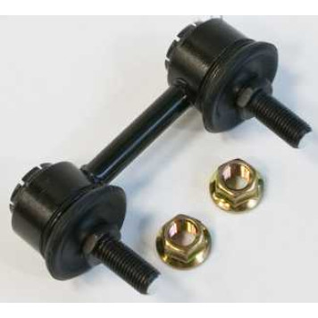 Линк задний MITSUBISHI LANCER 91-95 / FTO 94- <b>CTR CLM-3</b>