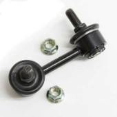 Линк задний MITSUBISHI ASX лев.=прав. / DELICA / GALANT FORTIS / LANCER / OUTLANDER XL / PEUGEOT 4007 / C-CROSSER 06- прав. <b>CTR CLM-33</b>