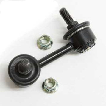 Линк задний MITSUBISHI ASX лев.=прав. / DELICA / GALANT FORTIS / LANCER / OUTLANDER XL / PEUGEOT 4007 / C-CROSSER 06- прав. <b>CTR CLM-33</b>