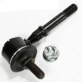 CTR CLM4 - стойка стабилизатора SL7390