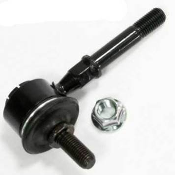 CTR CLM4 - стойка стабилизатора SL7390