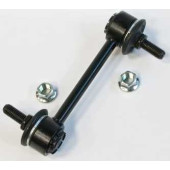 Линк переднего стабилизатора MITSUBISHI Galant / Legnum / Diamante 92-02 <b>CTR CLM-6</b>