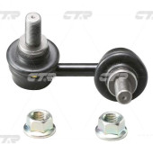 Линк переднего стабилизатора NISSAN NAVARA / PATHFINDER 05- прав. <b>CTR CLN-30</b>