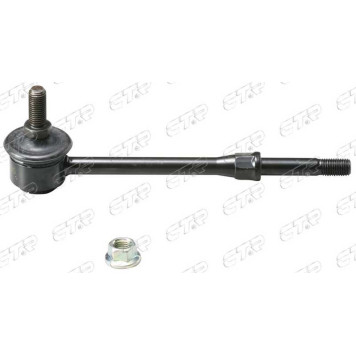 Стойка стабилизатора передняя NISSAN PRIMERA P11 (нов арт CL0463) <b>CTR CLN-39</b>-1