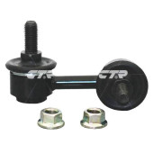 Линк передний NISSAN PRIMERA / TINO 98- лев. <b>CTR CLN-41</b>