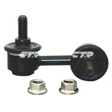 Линк передний NISSAN PRIMERA / TINO 98- лев. <b>CTR CLN-41</b>