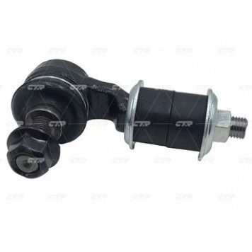 Стойка стабилизатора NISSAN TERRANO2 93-06, CABSTAR 06-, MISTRAL 94-97, (нов арт CL0488) <b>CTR CLN-66</b>-1