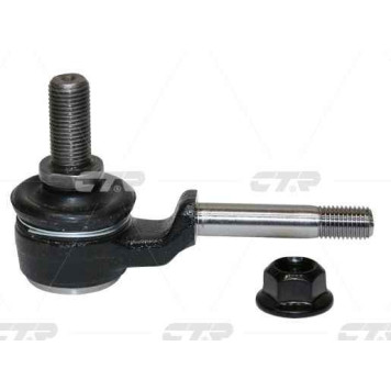 Стойка стабилизатора NISSAN TERRANO2 93-06, CABSTAR 06-, MISTRAL 94-97, (нов арт CL0488) <b>CTR CLN-66</b>-2