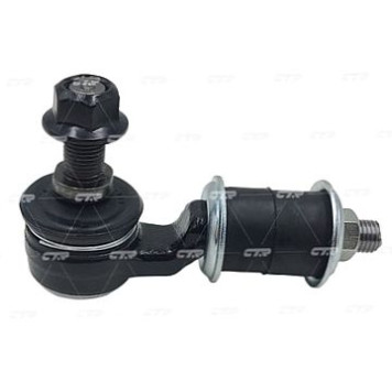 Стойка стабилизатора NISSAN TERRANO2 93-06, CABSTAR 06-, MISTRAL 94-97, (нов арт CL0488) <b>CTR CLN-66</b>