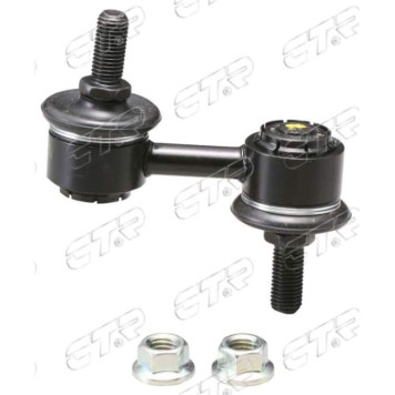 CTR CLSU1 - стойка стабилизатора, передняя SL6650