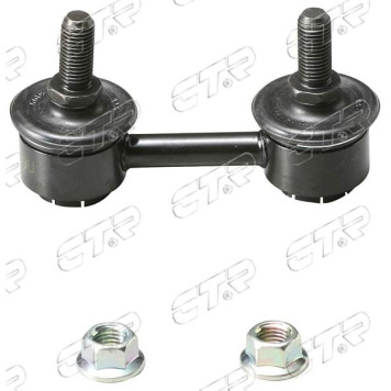 Стойка стабилизатора CLT-1, CTR