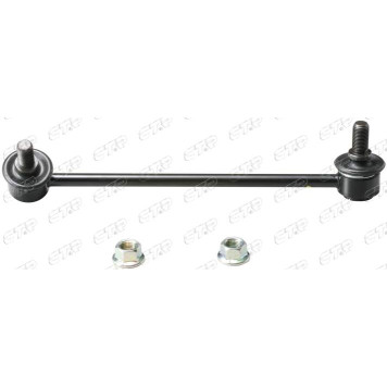 Линк передний TOYOTA CHASER / CRESTA / MARK II 88-95 / PREVIA 91-97 лев. <b>CTR CLT-10</b>