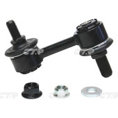 CTR CLT107 - стойка стабилизатора