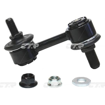 CTR CLT107 - стойка стабилизатора