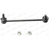 Линк передний TOYOTA CHASER / CRESTA / MARK II 88-95 / PREVIA 91-97 прав. <b>CTR CLT-11</b>