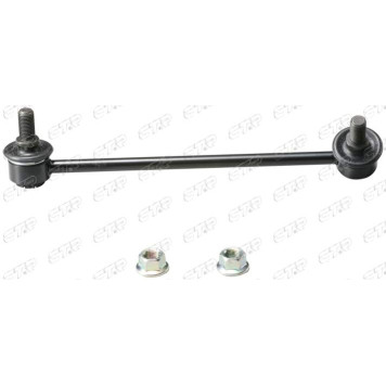 Линк передний TOYOTA CHASER / CRESTA / MARK II 88-95 / PREVIA 91-97 прав. <b>CTR CLT-11</b>